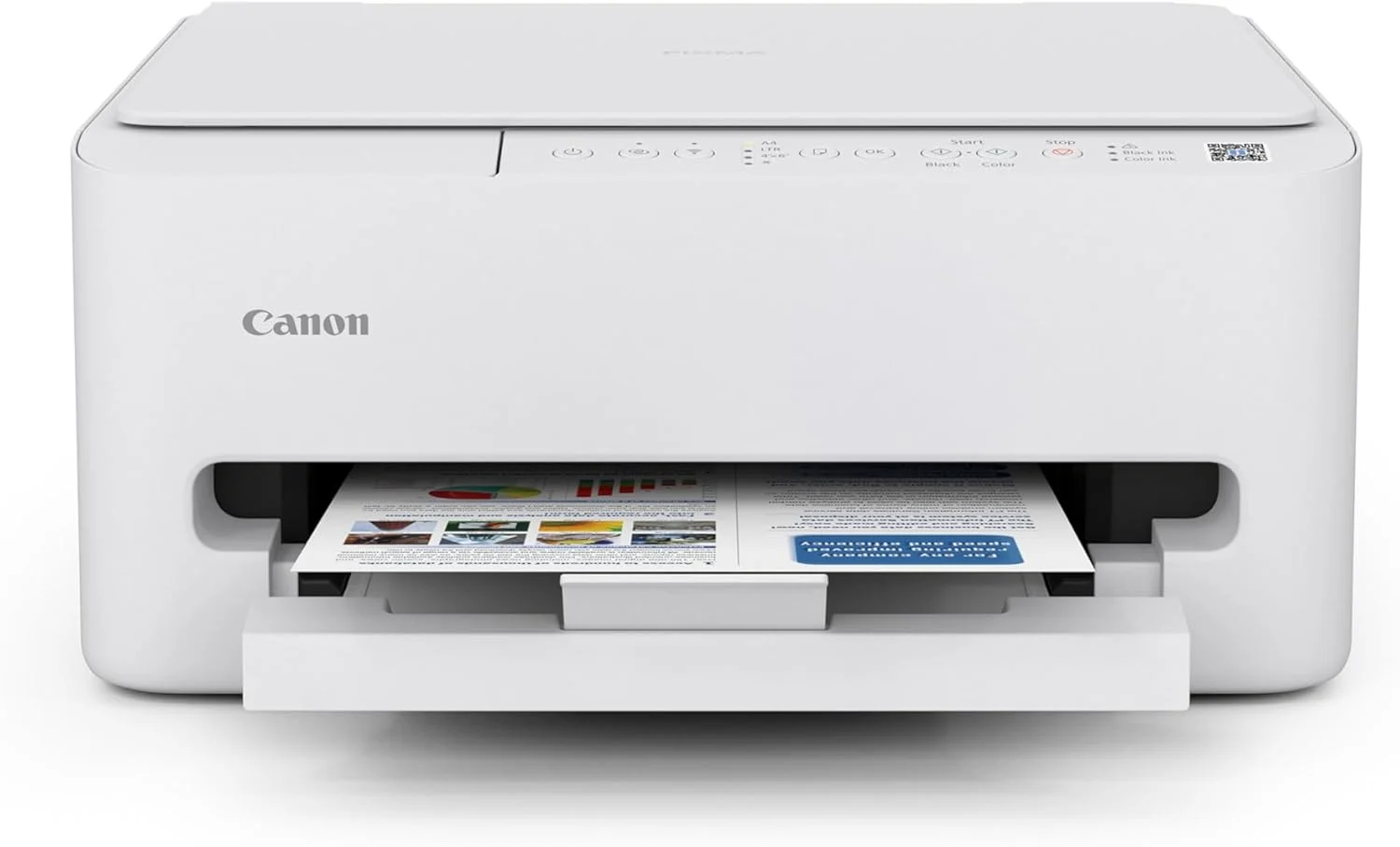 Canon PIXMA TS4320